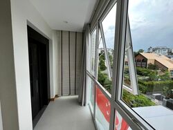 Riviera Drive (D16), Detached #556220561